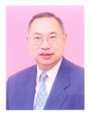 Mr. LIANG Cheung Biu, Thomas