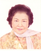 Ms. MOK Sau Hing