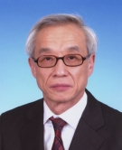 Mr. Leslie Chung Wing-kok