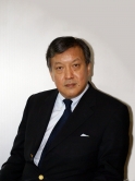 Mr Christopher Mok Wah-chiu