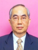 Dr. WU Po-ko, Michael