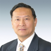 Prof. Lin Hui