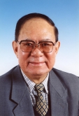 Dr. Song Jian