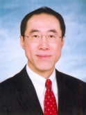 Dr. the Honourable Tang Ying-Yen Henry