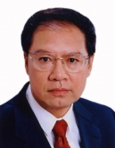 李未院士