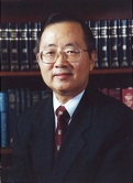 Prof. Rance P.L. Lee