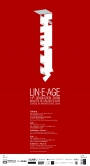 14th Graduation Show – Lineage by CUHK Masters of Architecture