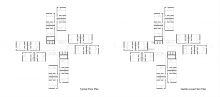 Circulation as a Design Generator for High Density Housing - A New Interpretation of Hong Kong Public Housing Towers