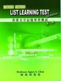 (圖1)