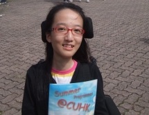 马悦君