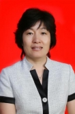 Ambassador Zhang Qiyue