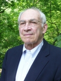 Professor Sam Glucksberg