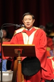 Prof. Xu Guanhua