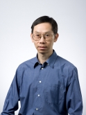 Prof. Chu Ming-chung