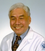 Prof. Herman Cheung