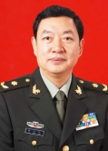 付小兵院士