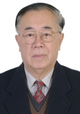王乃彦院士