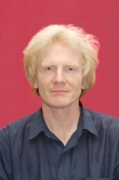 Thierry Blu教授