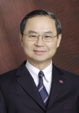 Prof. Fok Tai-fai