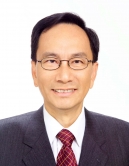 Prof. Andrew H. J. Wang