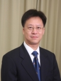 Prof. Gordon Cheung