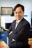 Prof. Dennis Lo Yuk-ming