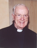 Fr. Alfred J. DEIGNAN