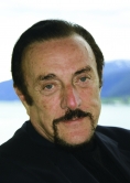 Prof. Philip Zimbardo