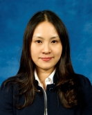 Prof. Emily Chan