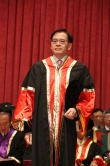 Dr. LEONG Siu-hung, Edwin