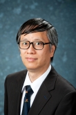 Prof. Kwok-wai Cheung