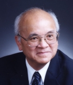 Prof. Samuel S.M. Sun