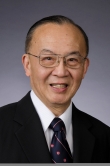 Prof. Shu CHIEN