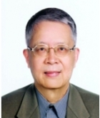 Prof. Liu Chao-Han