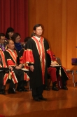 Mr. Chan Chun-wing, Terence