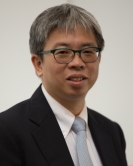 Prof. Chiu Chi-yue