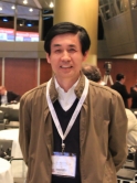 Prof. Guo Renzhong
Division of Civil Hydraulic and Architecture Engineering, CAE