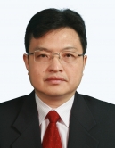 Prof. Li Jiancheng
Division of Civil Hydraulic and Architecture Engineering, CAE