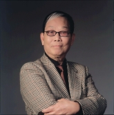 Dr. Joseph KOO