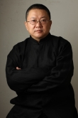 Prof. WANG Shu