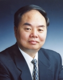 Prof. ZHOU Ji