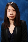 Prof. Yi-Chun Lu, Assistant Professor, Department of Mechanical and Automation Engineering