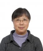 Prof. Yang Yiyin