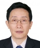 Prof. Ni Pengfei