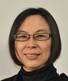 Prof. Li Aijun