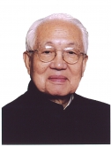 Mr. CHOI Park-lai