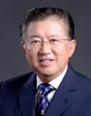 Dr. LI Wai-tat Walton