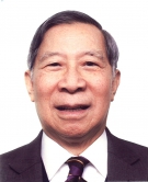 Dr. YU Yui-chiu