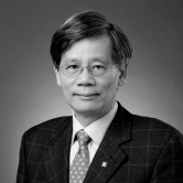 Prof. Kwok LEUNG