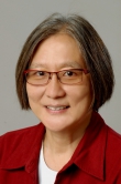 Prof. Inez Yau-Sheung Fung